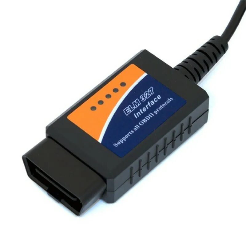 Адаптер орион. Адаптер орион elm 327 bluetooth. адаптер elm327 usb. адаптер диагностический elm obd2 usb 327 (вымпел). orion elm327 - адаптер.