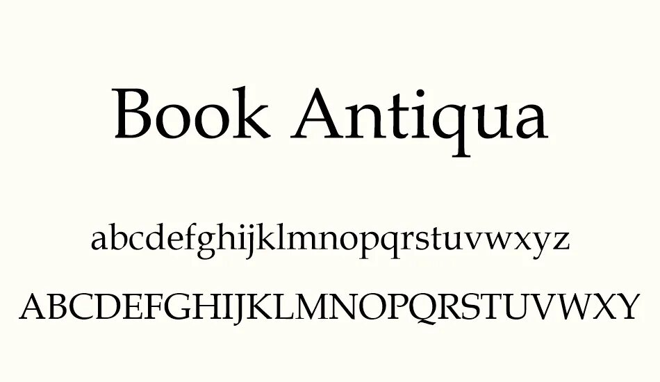 Book antiqua шрифт. Book Antiqua. Шрифт бук Антиква. Ренессанс Антиква шрифт. Book Antiqua Regular.