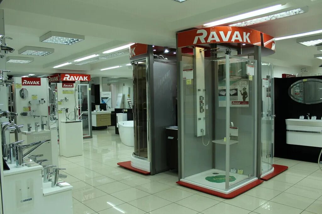 чешский дворик магазин. чешский двор сантехника санкт петербург. чешский двор сантехника санкт петербург магазины. кафе дворик волгоград краснооктябрьский. большой магазин сантехники спб.