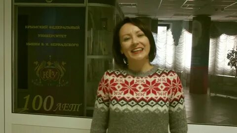 Экономико гуманитарный колледж