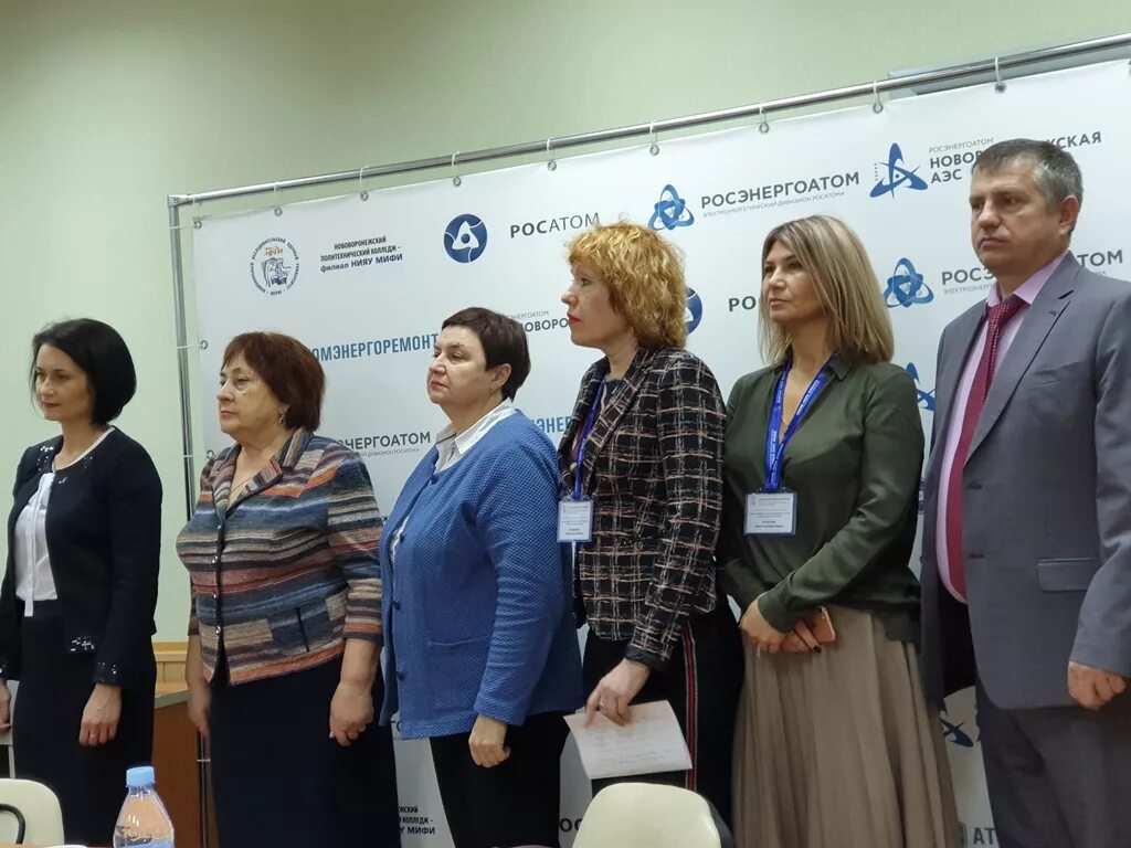 нововоронежский политехнический колледж нияу мифи. нияу мифи нововоронеж. сфти нияу мифи эмблема. нововоронежский колледж атомной энергетики. нововоронежский колледж атомной энергетики.