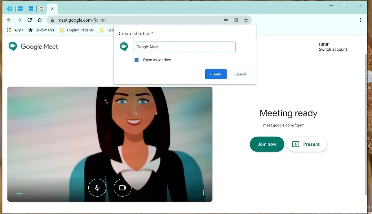 Нужно ли приложение meet. Google meet приложение.