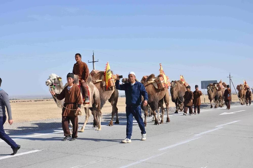 Погода тараз 3. Тараз погода. Тараз Казахстан погода. Тараз погода сегодня. Тараз Казахстан погода сегодня.