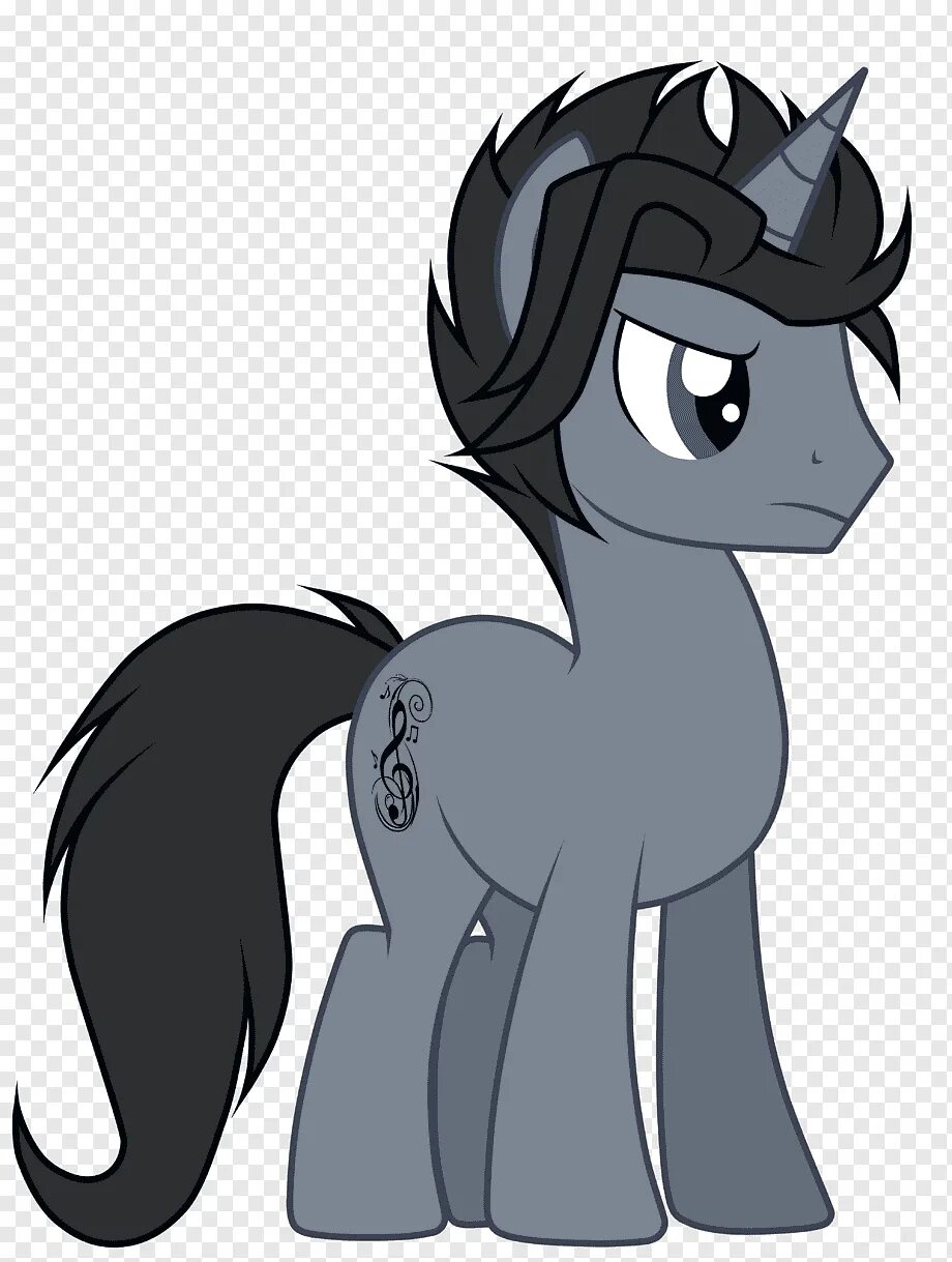 My little pony тандерлейн. Пони жеребец. Mlp жеребцы. Соарин чудо молнии. Млп мальчики.