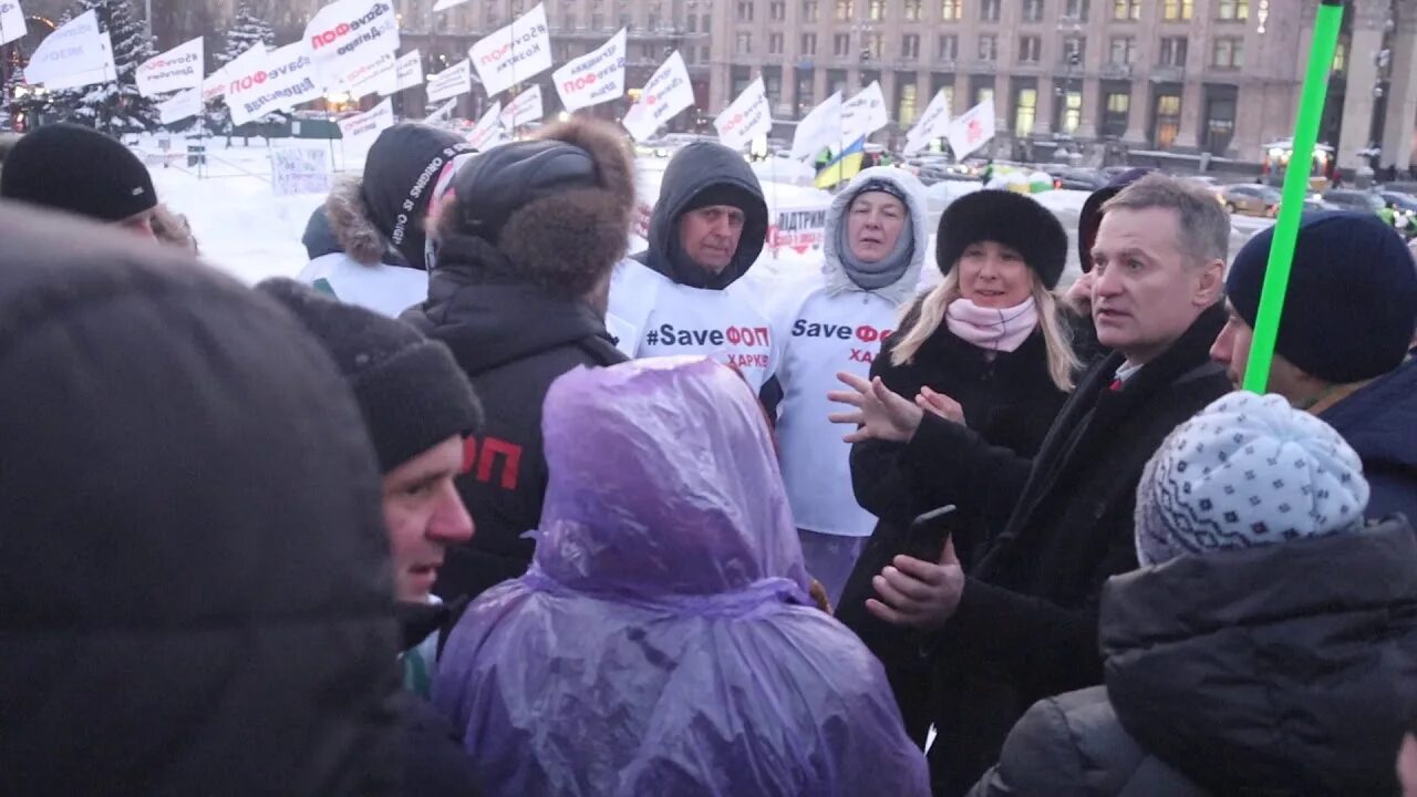 Новости украины в ютубе сегодня видео. Майдан Телевидение СОБЫТИЯТВЦ. Ютюб.ру события на Украине. Новости Украины.