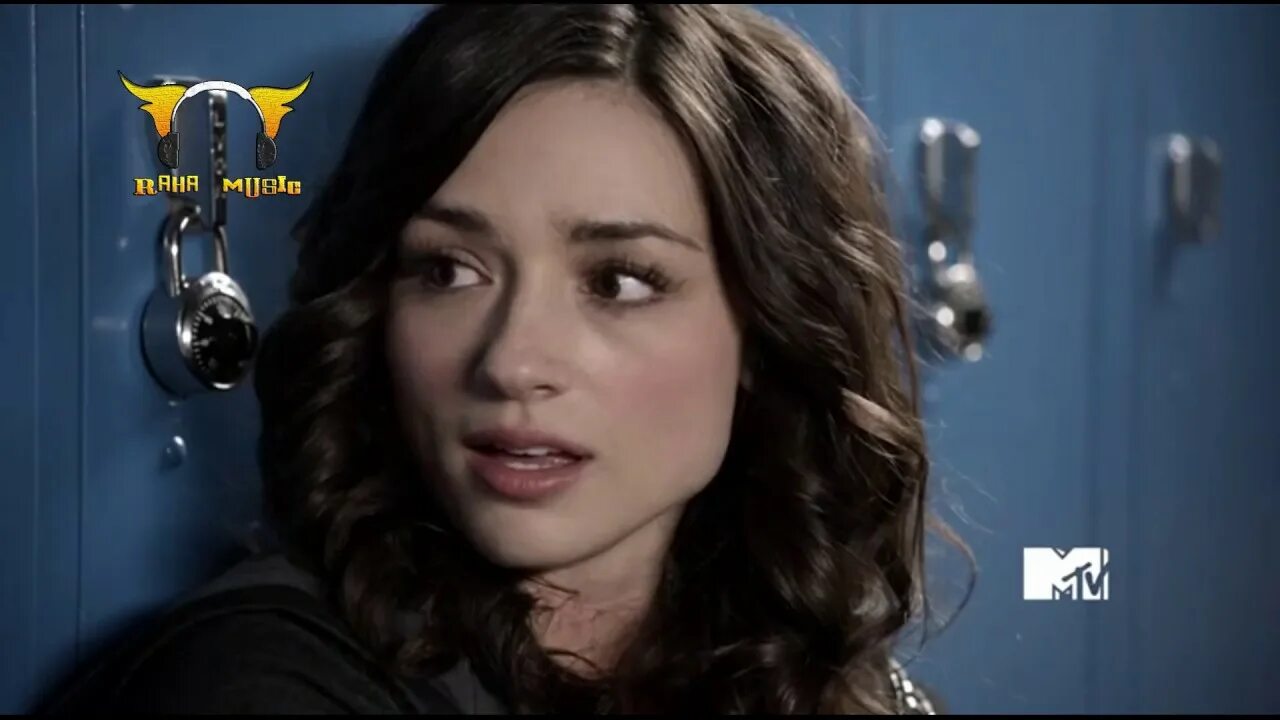 Allison salazar. Allison ferrety. Allison ferrety. Актрисы 2004 года рождения. Эллисон арджент оборотень.