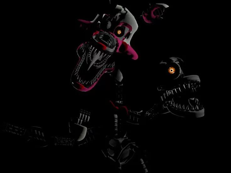 Fnaf nightmare mangle. Фнаф 4 мангл. fnaf 4 кошмарная мангал. кошмар мангл фнаф 4. кошмарная мангл/nightmare mangle.