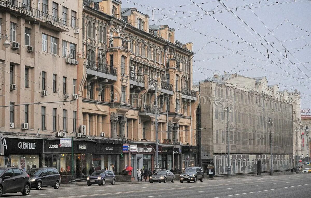 Москва тверская 12 стр 8. Тверская улица 12. Москва, Тверская улица, 12с9. Тверская улица дом 12 строение 2. Ул Тверская 12 стр 1.