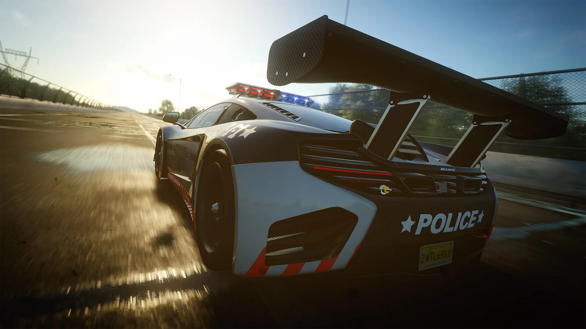 The crew call all units. The Crew MCLAREN 12c gt3. The Crew Ultimate Edition. The Crew бритва. The Crew Ice зима.