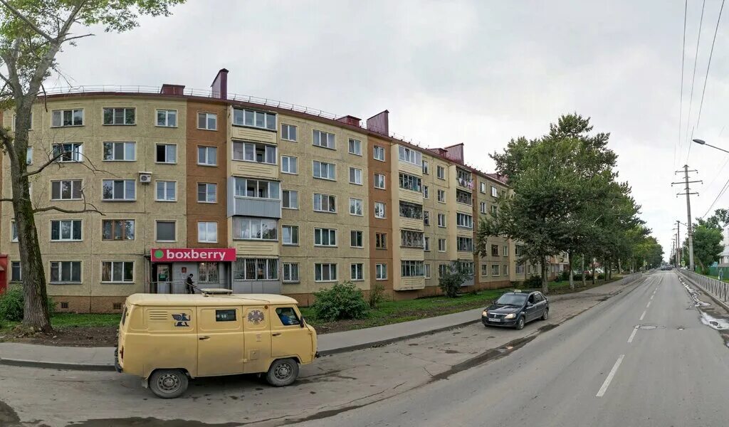 южно-сахалинск, ул. г. амурская 53 южно-сахалинск. южно-сахалинск улица амурская д100. южно сахалинск, ул.