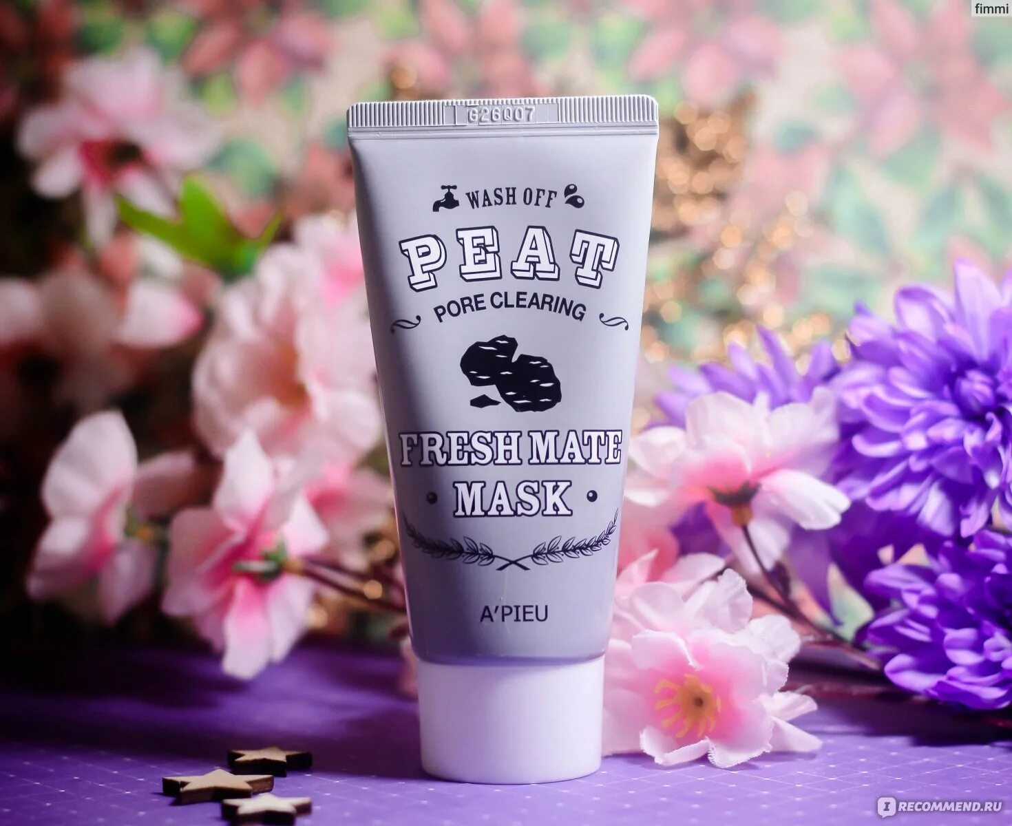 Pore clearing. Apieu fresh mate mask peat. маска a&#039;pieu peat. a&#039;pieu маска для лица для очищения пор a&#039;pieu fresh mate peat mask (pore clearing). маска для лица для очищения пор a`pieu fresh mate peat mask 50 мл.