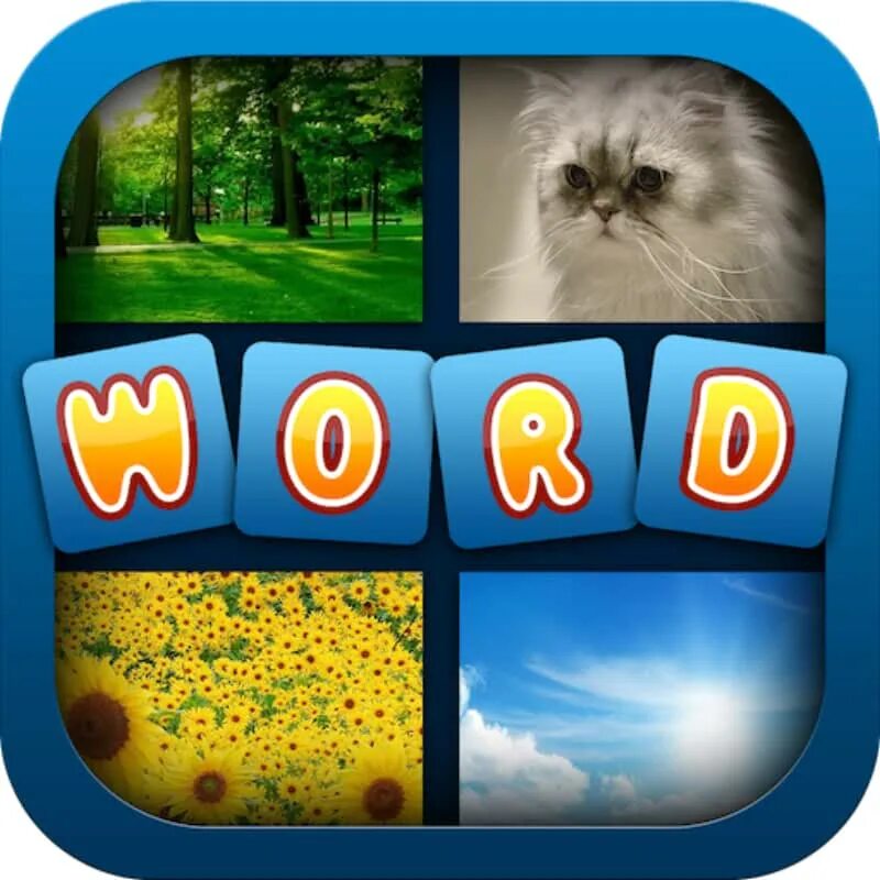 Wordgames com game 4 pics 1 word. Nebo приложение. 4 Pics 1 Word. 4 Pics 1 Word 64 Level. 4 Pics 1 Word 4 lv.