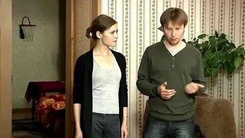 Жена не смогла простить
