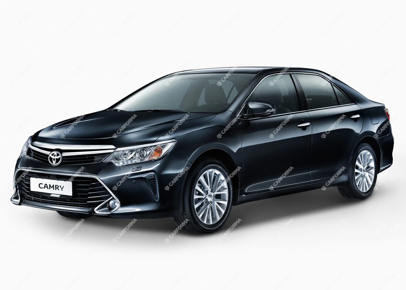 Toyota Camry 2016. Toyota Camry 2015. Toyota Camry xv55. Toyota Camry 2017.