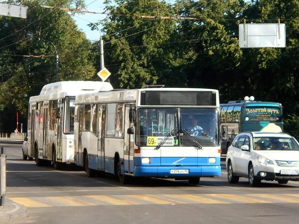 Городской транспорт воронеж. 69т маршрут Воронеж ЛИАЗ. Автобус т17 Воронеж. Автобус 69 т Воронеж. Т17 Воронеж.