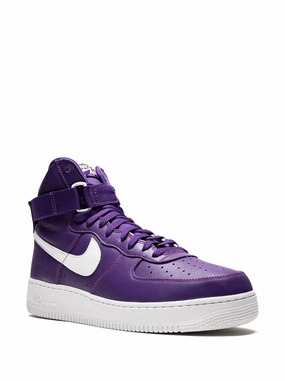 Nike Air Force 1 фиолетовые. Nike Air Force 1 High Purple. Nike Air Force 1 High фиолетовые. Nike Air Force 1 07 фиолетовые.