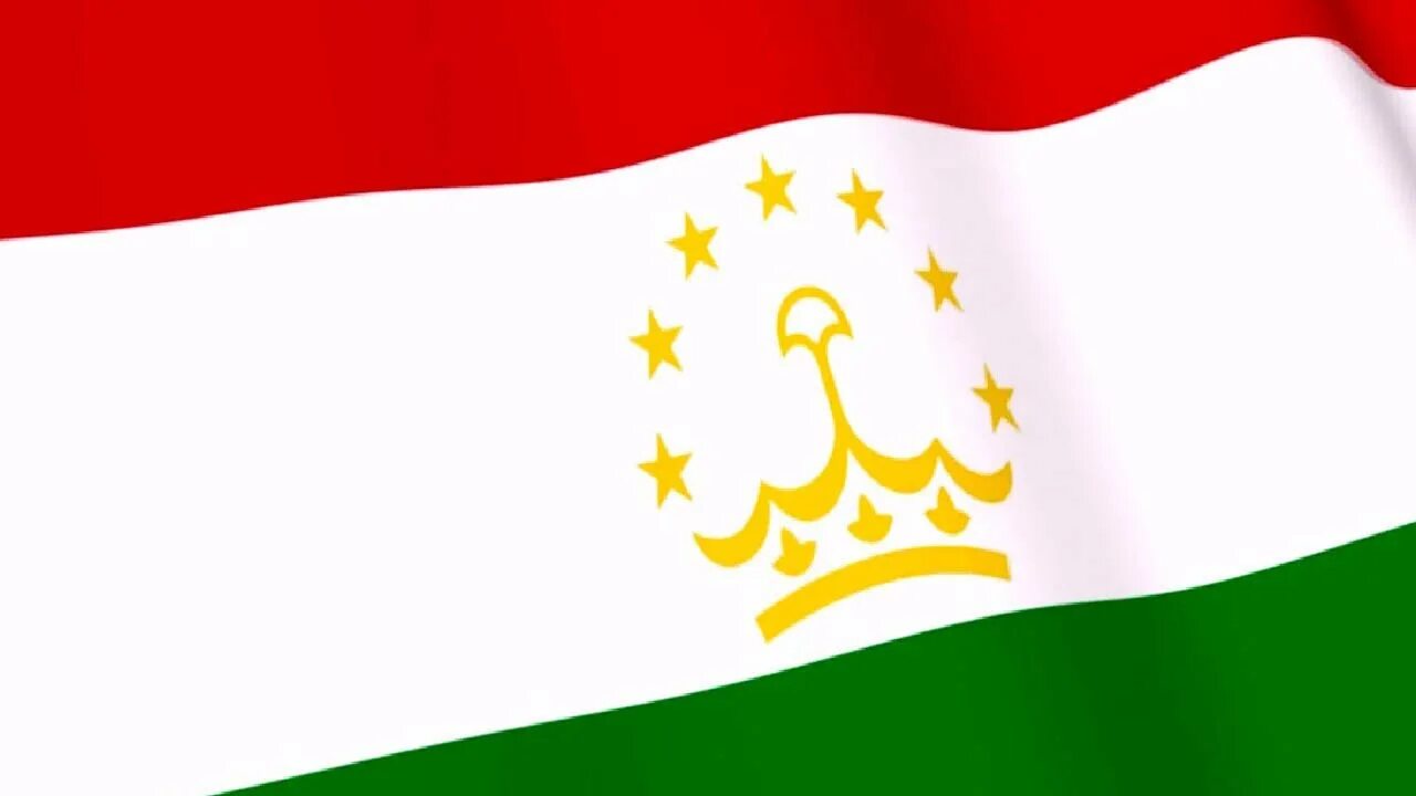 Ахолии точикистон. Флаг Республики Таджикистан. Флаг Таджикистана в Душанбе. Байрак Таджикистан. Байракии точмкистон.