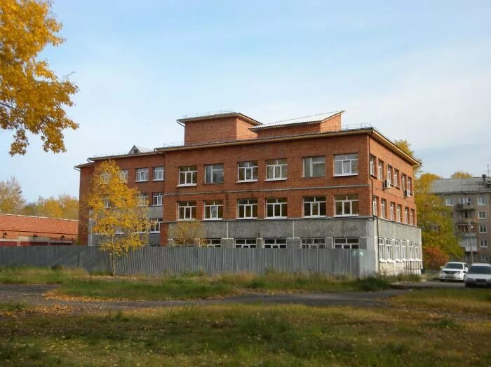 Жителя Братска осудили за ростовщичество: Новости