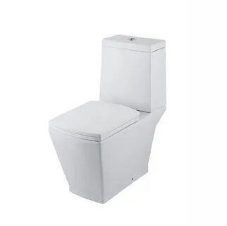 Унитазы lisso sensea