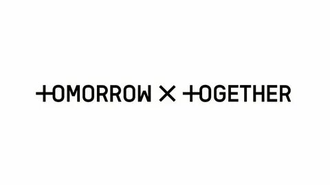 Tomorrow but