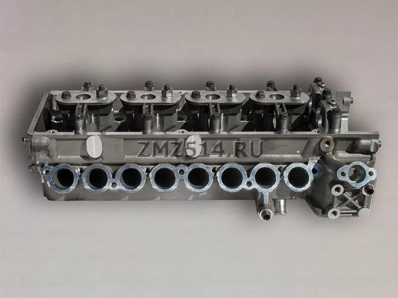Головка блока змз 514 евро 3. Головка блока 514. Головка блока змз 514 евро 3. Головка блока 514. Головка змз 514.