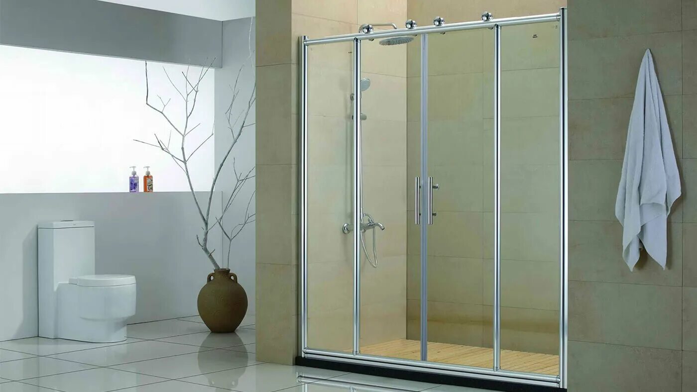 Стеклянная перегородка раздвижная для душевой. Душевая кабина shower glass. душевая перегородка раздвижная. душевые перегородки в ванной. стеклянные перегородки для душа раздвижные.