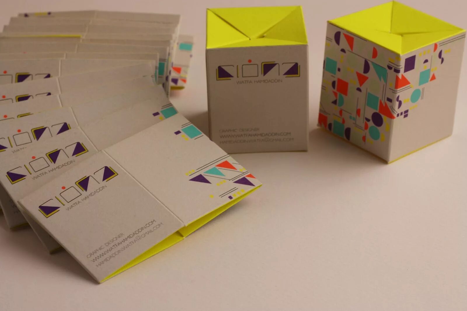 Package card. Card коробка. Printed Cardboard Boxes. Cardbox коробки. Кастом коробки.