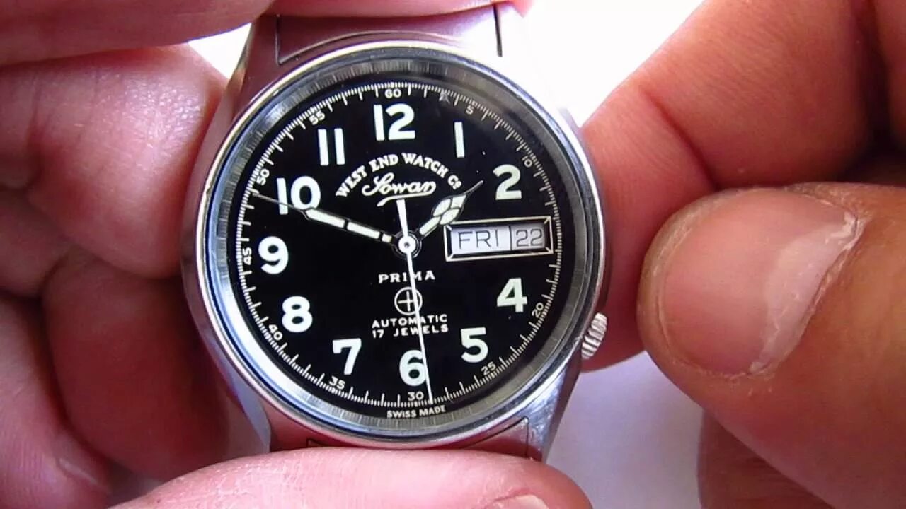End and watch. Часы west end watch co. west end watch co sowar. часы west end watch co sowar automatic. west end watch sovar prima.