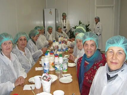 Работу пенсионеру ленинском районе