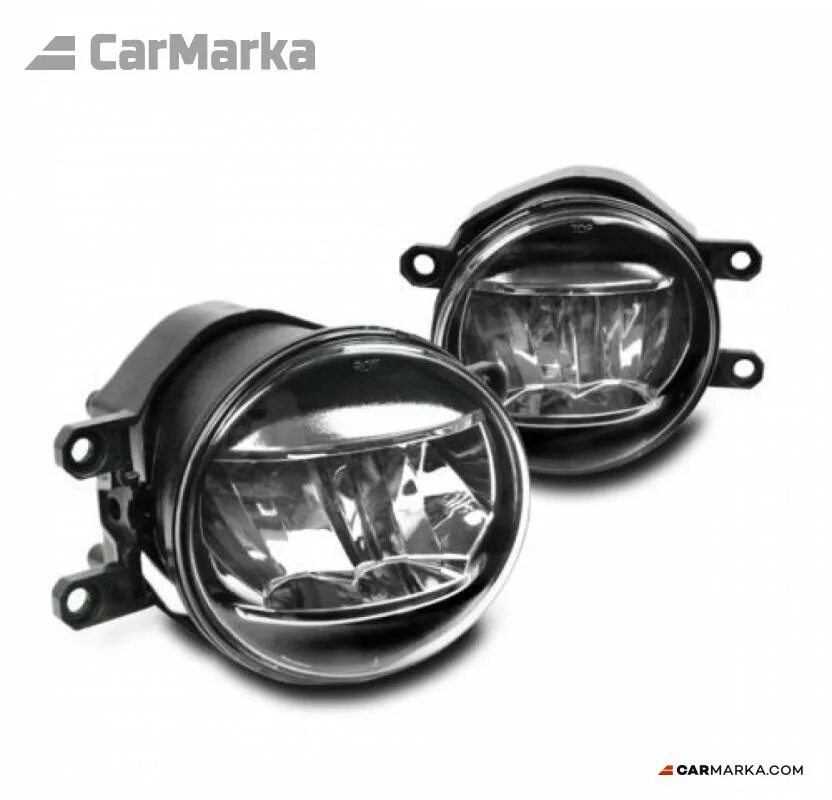 Led ПТФ Lexus gs350. Led в ПТФ Прадо 150. Led ПТФ Lexus rx350. Prado 150 led ПТФ. Противотуманные фары lexus