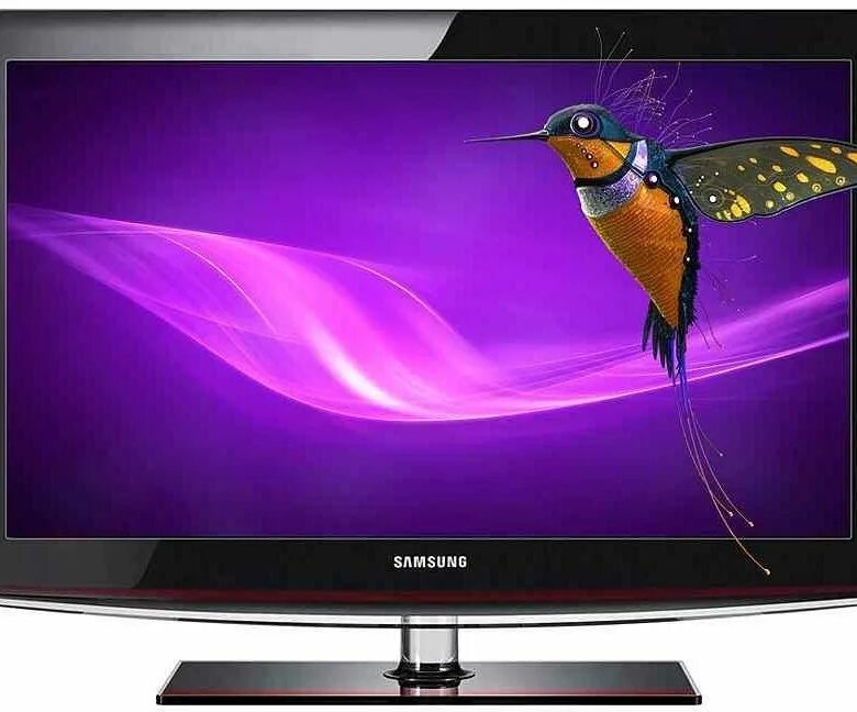 Включи телевизор тв самсунг. Samsung ue46c7000 led. Телевизор самсунг le32b450c4w. Телевизор Samsung ue46c7000 46". Samsung TV 46c7000.