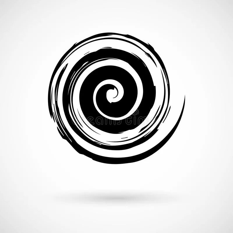 Символ спирали в древности. Рука со спиралью. Ладонь спираль. Ладонь символ. Символ рука со спиралью.