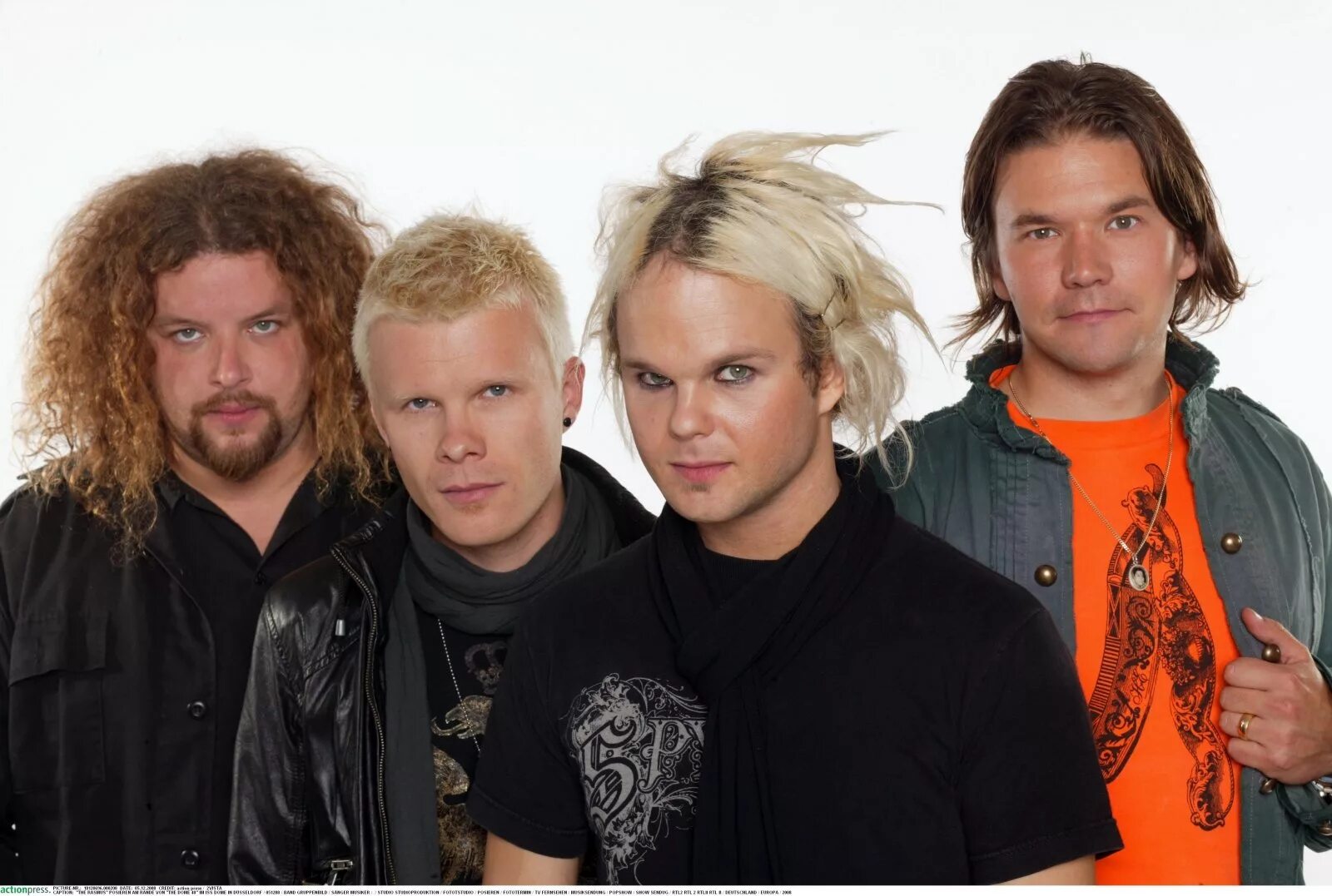 Группа the rasmus 2018. Группа the rasmus слушать. Группа the rasmus. Группа the rasmus 2018. The rasmus.