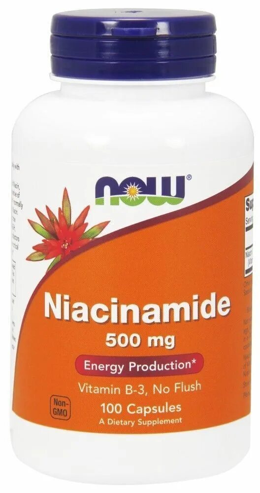 Витамин с с ниацинамидом можно. Niacinamide 500 мг Now. Now foods никотинамид. Метилфолат b12. Ниацинамид витамин.