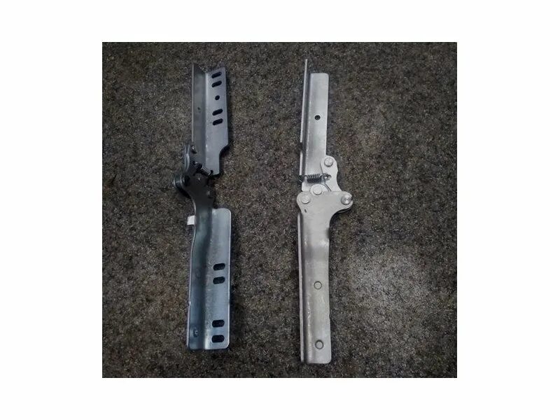 Механизм качания brabix. Механизм 150 1. Механизм 150 1. Механизм тремчотка для диваном. Складишок.