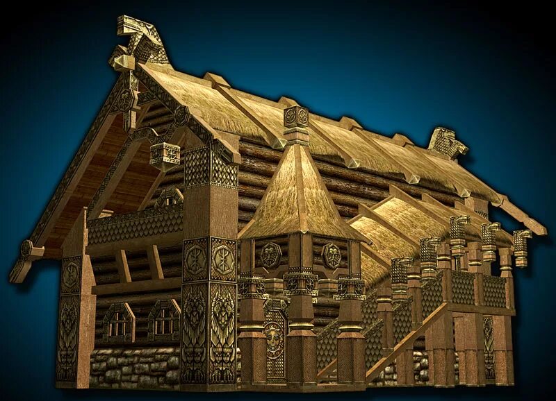 жк тургеневский анапа. управляющая славянский дом. славянский дом застройщик ярославль. жд на адмирала пустошкина анапа славянский дом. ск славянский дом.