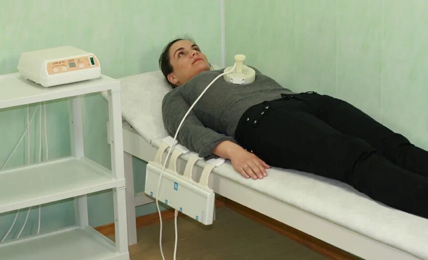 Физиотерапия после операции. Аппарат магнитотерапевтический алмаг-02. физиотерапия магнитотерапия алмаг. магнитотерапии алмаг-02. физиотерапия алмаг 02.