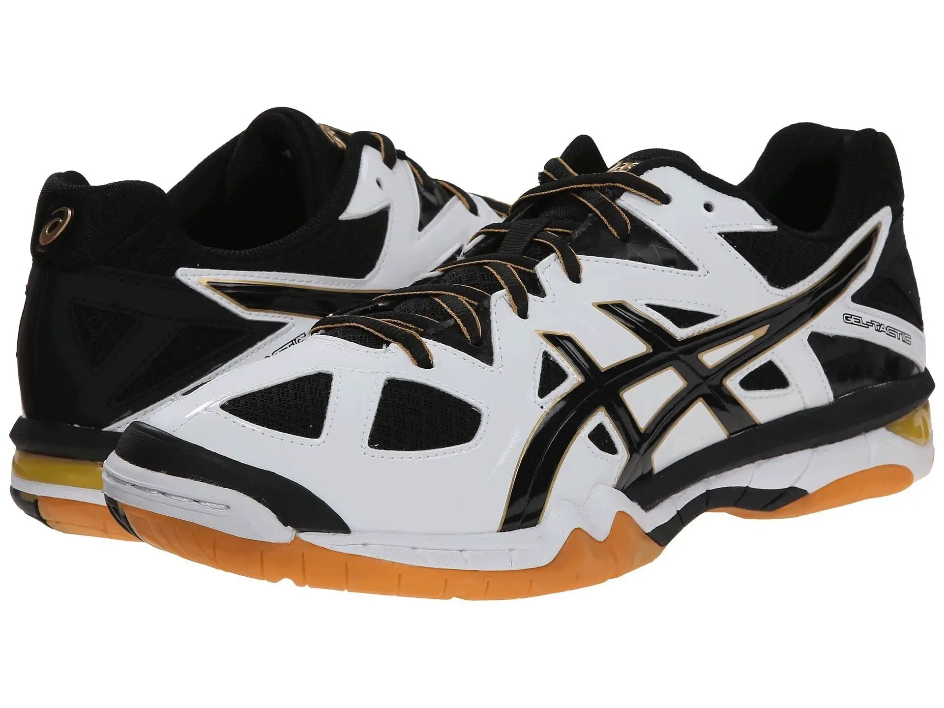 Gel tactic. Кроссы асикс. кроссы асикс gel. asics gel silver. асикс коллаборации.
