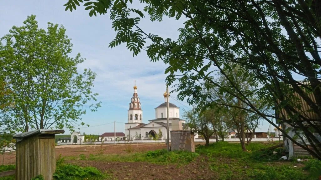 Село губино. Губино Козельск. Губино Калужская область Козельский район. Губино Калужская область Козельский район храм.