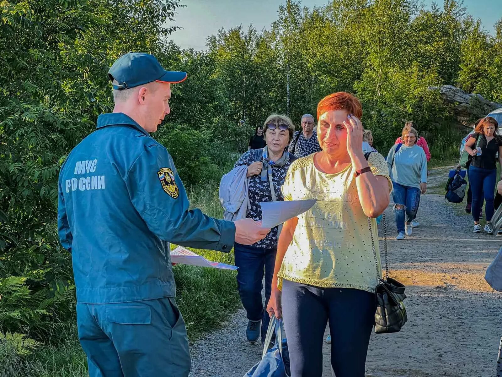 Вакансия сутки двое. МЧС Кунгур. МЧС России. Служба пожаротушения Пермского края. Работа МЧС.