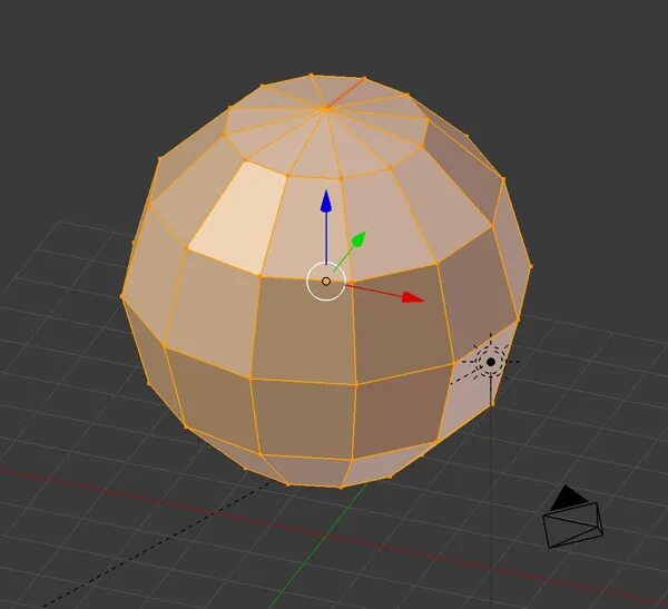 Сфера блендер. UV Mapping Sphere. Сфера в блендере. Сферы в Blender. Развертка сферы блендер.