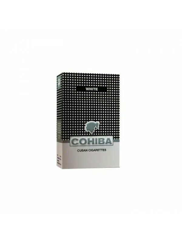 Кубинские сигареты купить интернет. Кубинские сигареты Cohiba White. Сигареты Cohiba White 250. Cohiba Maestro сигареты. Кубанские сигареты качиб.