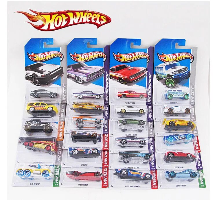 Машинка hot Wheels c4982 1:64. Машинки hot Wheels 1 64. Машинки модельки хот Вилс. Хот Вилс die Cast.