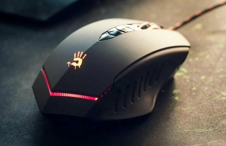 Мышь блуди v8. Мышь проводная a4tech bloody v8. игровая мышка bloody v8. a4tech bloody v8. a4tech bloody x8.