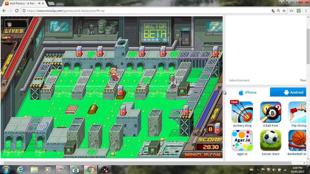 Toxic factory acid natural. Acid Factory игра. Acid Factory играть. Miniclip 8 картинки. Кислотный фабрика в DC.