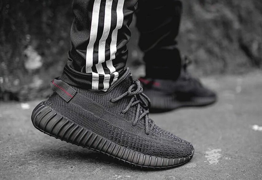 Adidas Yeezy 350. Adidas Yeezy Boost 350. Adidas Yeezy 350 v2. Adidas Yeezy 350 v2 Black. Адидас изи мужские