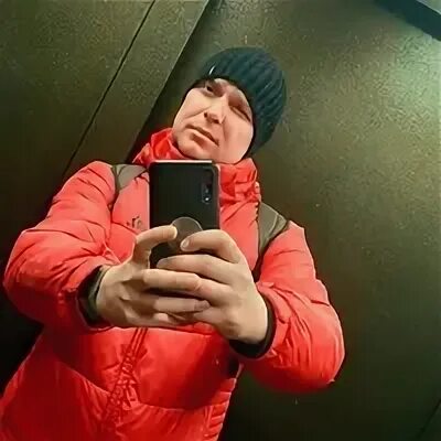Хренов рязань