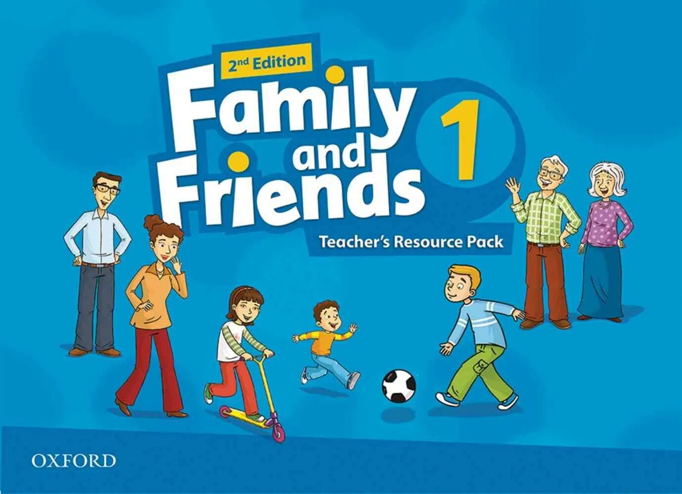 Family and friends 1 Workbook 1 и 2 издание отличия. Книга Family and friends 1. Фэмили энд френдс 2. Family and friends 2 second Edition.