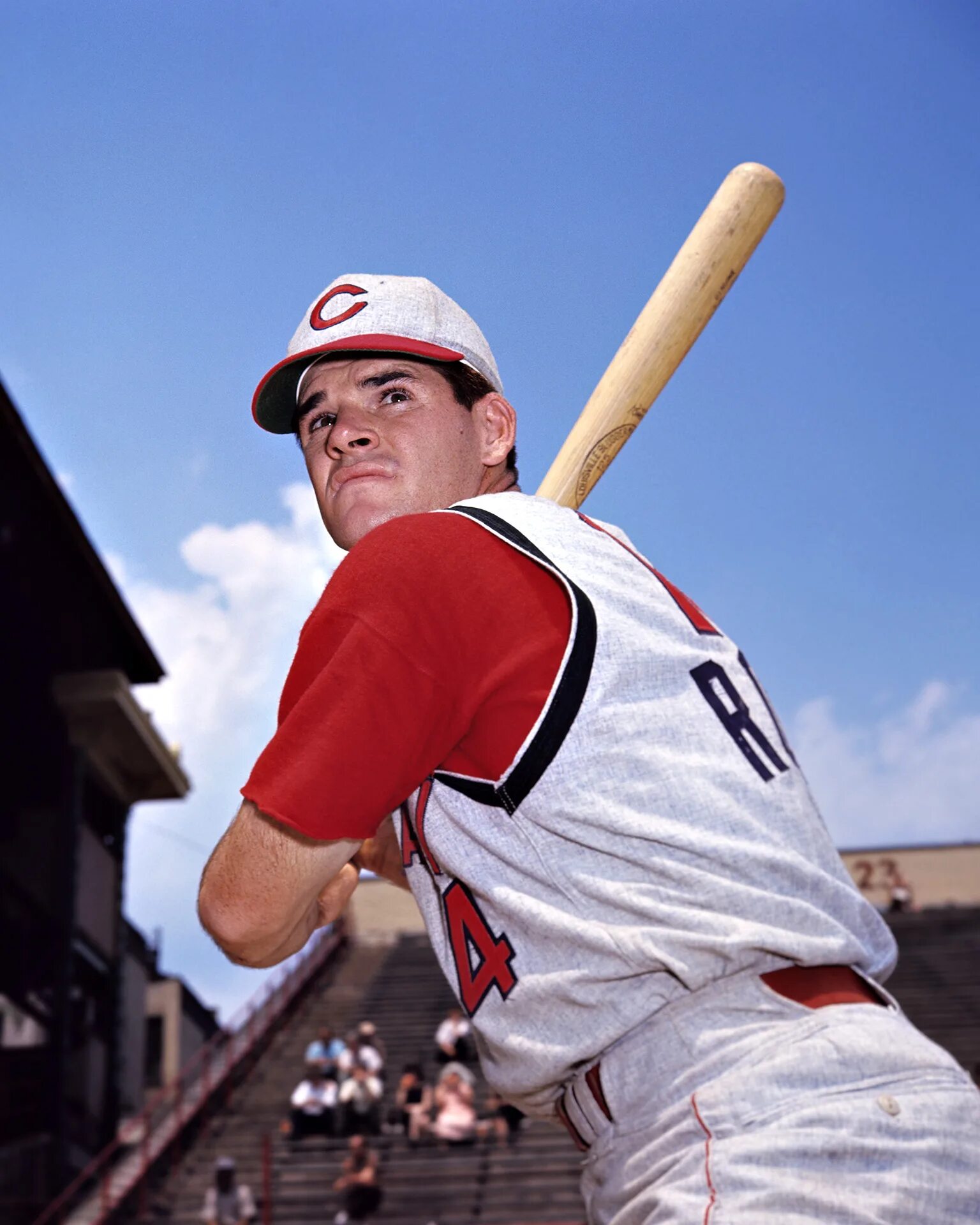 Пит роуз. Американский бейсболист пит роуз в mizuno. Pete rose. Пит роуз. Пит роуз.