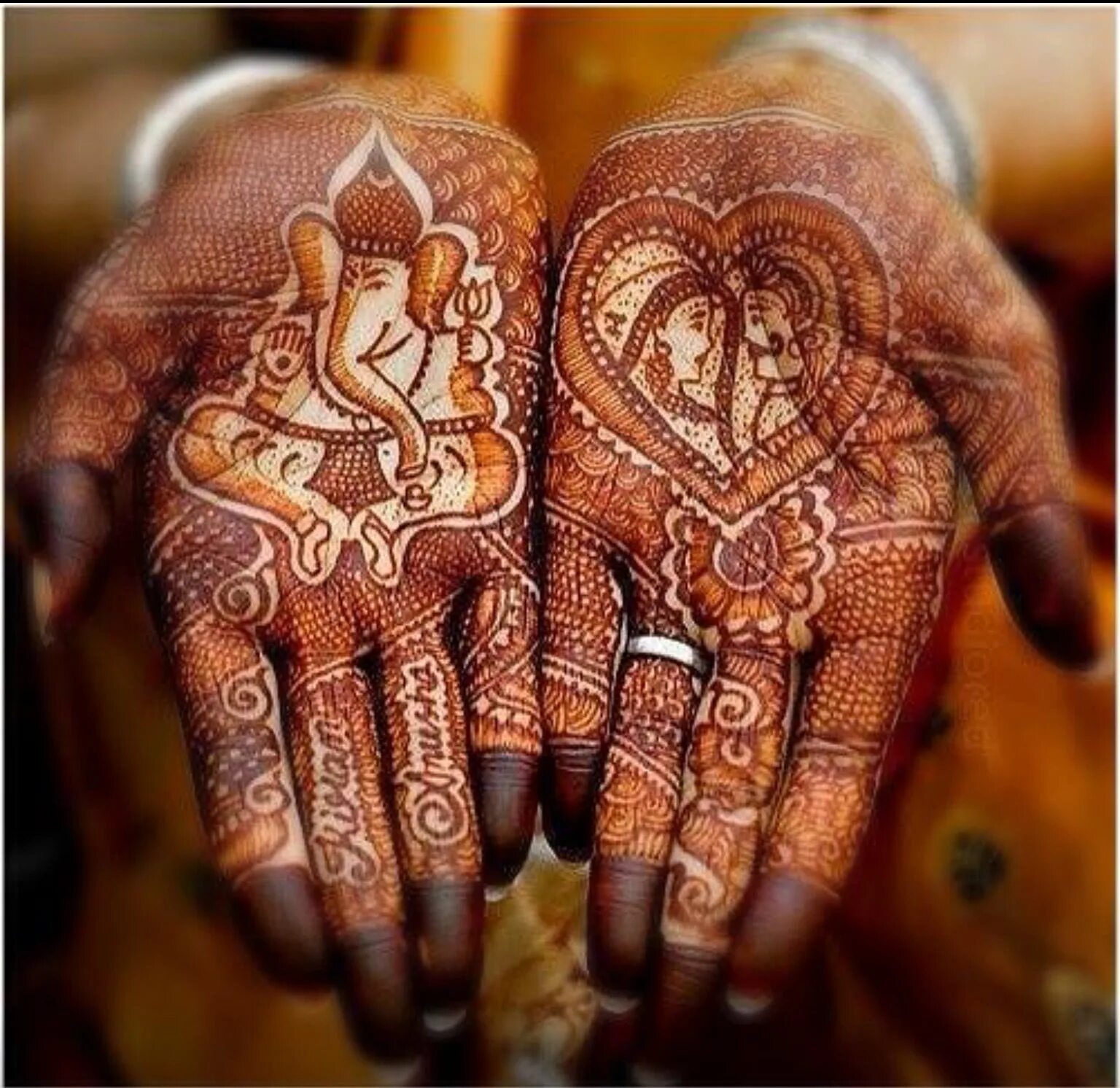 индийские татуировки на руках. хна на руках индия. мехенди индия. мехенди индия традиции. индийская рука.